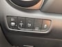 Hyundai Kona 1.6 GDI HEV Comfort | Afneembare Trekhaak | Adaptive Cruise Control | Climate Control | Camera Achter |
