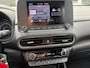 Hyundai Kona 1.6 GDI HEV Comfort | Afneembare Trekhaak | Adaptive Cruise Control | Climate Control | Camera Achter |