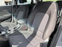 Hyundai Kona 1.6 GDI HEV Comfort | Afneembare Trekhaak | Adaptive Cruise Control | Climate Control | Camera Achter |