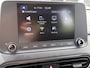 Hyundai Kona 1.6 GDI HEV Comfort | Afneembare Trekhaak | Adaptive Cruise Control | Climate Control | Camera Achter |