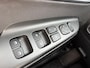 Hyundai Kona 1.6 GDI HEV Comfort | Afneembare Trekhaak | Adaptive Cruise Control | Climate Control | Camera Achter |
