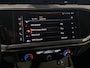 Audi Q3 Sportback 45 TFSI e S-line | 20 inch | LED | Carplay | Dodehoek | Alcantara | Virtual | Stoelverwarming | ACC | 1e eig.