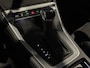 Audi Q3 Sportback 45 TFSI e S-line | 20 inch | LED | Carplay | Dodehoek | Alcantara | Virtual | Stoelverwarming | ACC | 1e eig.