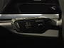 Audi Q3 Sportback 45 TFSI e S-line | 20 inch | LED | Carplay | Dodehoek | Alcantara | Virtual | Stoelverwarming | ACC | 1e eig.