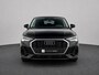 Audi Q3 Sportback 45 TFSI e S-line | 20 inch | LED | Carplay | Dodehoek | Alcantara | Virtual | Stoelverwarming | ACC | 1e eig.