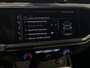 Audi Q3 Sportback 45 TFSI e S-line | 20 inch | LED | Carplay | Dodehoek | Alcantara | Virtual | Stoelverwarming | ACC | 1e eig.