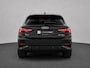 Audi Q3 Sportback 45 TFSI e S-line | 20 inch | LED | Carplay | Dodehoek | Alcantara | Virtual | Stoelverwarming | ACC | 1e eig.