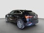 Audi Q3 Sportback 45 TFSI e S-line | 20 inch | LED | Carplay | Dodehoek | Alcantara | Virtual | Stoelverwarming | ACC | 1e eig.