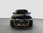 Audi Q3 Sportback 45 TFSI e S-line | 20 inch | LED | Carplay | Dodehoek | Alcantara | Virtual | Stoelverwarming | ACC | 1e eig.