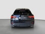 Audi Q3 Sportback 45 TFSI e S-line | 20 inch | LED | Carplay | Dodehoek | Alcantara | Virtual | Stoelverwarming | ACC | 1e eig.