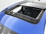 MG MG ZS EV Luxury 45 kWh | WLTP 263 KM | SoH 91,04% |  Panorama/Schuif-Kantel Dak | LMV | Airco | CAM | DAB | ACC | Navigatie |