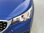 MG MG ZS EV Luxury 45 kWh | WLTP 263 KM | SoH 91,04% |  Panorama/Schuif-Kantel Dak | LMV | Airco | CAM | DAB | ACC | Navigatie |