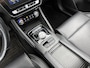 MG MG ZS EV Luxury 45 kWh | WLTP 263 KM | SoH 91,04% |  Panorama/Schuif-Kantel Dak | LMV | Airco | CAM | DAB | ACC | Navigatie |