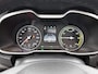 MG MG ZS EV Luxury 45 kWh | WLTP 263 KM | SoH 91,04% |  Panorama/Schuif-Kantel Dak | LMV | Airco | CAM | DAB | ACC | Navigatie |