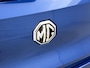 MG MG ZS EV Luxury 45 kWh | WLTP 263 KM | SoH 91,04% |  Panorama/Schuif-Kantel Dak | LMV | Airco | CAM | DAB | ACC | Navigatie |