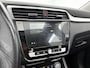 MG MG ZS EV Luxury 45 kWh | WLTP 263 KM | SoH 91,04% |  Panorama/Schuif-Kantel Dak | LMV | Airco | CAM | DAB | ACC | Navigatie |