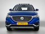 MG MG ZS EV Luxury 45 kWh | WLTP 263 KM | SoH 91,04% |  Panorama/Schuif-Kantel Dak | LMV | Airco | CAM | DAB | ACC | Navigatie |
