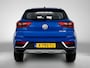 MG MG ZS EV Luxury 45 kWh | WLTP 263 KM | SoH 91,04% |  Panorama/Schuif-Kantel Dak | LMV | Airco | CAM | DAB | ACC | Navigatie |