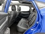 MG MG ZS EV Luxury 45 kWh | WLTP 263 KM | SoH 91,04% |  Panorama/Schuif-Kantel Dak | LMV | Airco | CAM | DAB | ACC | Navigatie |
