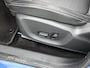 MG MG ZS EV Luxury 45 kWh | WLTP 263 KM | SoH 91,04% |  Panorama/Schuif-Kantel Dak | LMV | Airco | CAM | DAB | ACC | Navigatie |