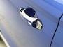 MG MG ZS EV Luxury 45 kWh | WLTP 263 KM | SoH 91,04% |  Panorama/Schuif-Kantel Dak | LMV | Airco | CAM | DAB | ACC | Navigatie |