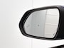 MG MG ZS EV Luxury 45 kWh | WLTP 263 KM | SoH 91,04% |  Panorama/Schuif-Kantel Dak | LMV | Airco | CAM | DAB | ACC | Navigatie |