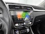 MG MG ZS EV Luxury 45 kWh | WLTP 263 KM | SoH 91,04% |  Panorama/Schuif-Kantel Dak | LMV | Airco | CAM | DAB | ACC | Navigatie |
