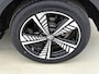 MG MG ZS EV Luxury 45 kWh | WLTP 263 KM | SoH 91,04% |  Panorama/Schuif-Kantel Dak | LMV | Airco | CAM | DAB | ACC | Navigatie |