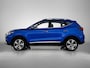 MG MG ZS EV Luxury 45 kWh | WLTP 263 KM | SoH 91,04% |  Panorama/Schuif-Kantel Dak | LMV | Airco | CAM | DAB | ACC | Navigatie |