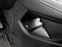 MG MG ZS EV Luxury 45 kWh | WLTP 263 KM | SoH 91,04% |  Panorama/Schuif-Kantel Dak | LMV | Airco | CAM | DAB | ACC | Navigatie |