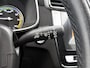 MG MG ZS EV Luxury 45 kWh | WLTP 263 KM | SoH 91,04% |  Panorama/Schuif-Kantel Dak | LMV | Airco | CAM | DAB | ACC | Navigatie |