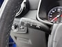 MG MG ZS EV Luxury 45 kWh | WLTP 263 KM | SoH 91,04% |  Panorama/Schuif-Kantel Dak | LMV | Airco | CAM | DAB | ACC | Navigatie |