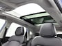 MG MG ZS EV Luxury 45 kWh | WLTP 263 KM | SoH 91,04% |  Panorama/Schuif-Kantel Dak | LMV | Airco | CAM | DAB | ACC | Navigatie |