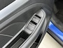 MG MG ZS EV Luxury 45 kWh | WLTP 263 KM | SoH 91,04% |  Panorama/Schuif-Kantel Dak | LMV | Airco | CAM | DAB | ACC | Navigatie |