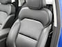 MG MG ZS EV Luxury 45 kWh | WLTP 263 KM | SoH 91,04% |  Panorama/Schuif-Kantel Dak | LMV | Airco | CAM | DAB | ACC | Navigatie |