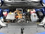 MG MG ZS EV Luxury 45 kWh | WLTP 263 KM | SoH 91,04% |  Panorama/Schuif-Kantel Dak | LMV | Airco | CAM | DAB | ACC | Navigatie |