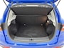 MG MG ZS EV Luxury 45 kWh | WLTP 263 KM | SoH 91,04% |  Panorama/Schuif-Kantel Dak | LMV | Airco | CAM | DAB | ACC | Navigatie |