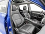 MG MG ZS EV Luxury 45 kWh | WLTP 263 KM | SoH 91,04% |  Panorama/Schuif-Kantel Dak | LMV | Airco | CAM | DAB | ACC | Navigatie |