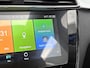 MG MG ZS EV Luxury 45 kWh | WLTP 263 KM | SoH 91,04% |  Panorama/Schuif-Kantel Dak | LMV | Airco | CAM | DAB | ACC | Navigatie |