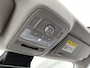 MG MG ZS EV Luxury 45 kWh | WLTP 263 KM | SoH 91,04% |  Panorama/Schuif-Kantel Dak | LMV | Airco | CAM | DAB | ACC | Navigatie |