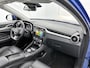MG MG ZS EV Luxury 45 kWh | WLTP 263 KM | SoH 91,04% |  Panorama/Schuif-Kantel Dak | LMV | Airco | CAM | DAB | ACC | Navigatie |