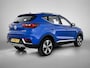 MG MG ZS EV Luxury 45 kWh | WLTP 263 KM | SoH 91,04% |  Panorama/Schuif-Kantel Dak | LMV | Airco | CAM | DAB | ACC | Navigatie |