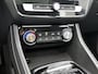 MG MG ZS EV Luxury 45 kWh | WLTP 263 KM | SoH 91,04% |  Panorama/Schuif-Kantel Dak | LMV | Airco | CAM | DAB | ACC | Navigatie |