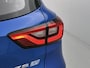 MG MG ZS EV Luxury 45 kWh | WLTP 263 KM | SoH 91,04% |  Panorama/Schuif-Kantel Dak | LMV | Airco | CAM | DAB | ACC | Navigatie |