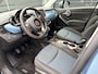 Fiat 500X 1.6 PopStar