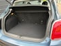 Fiat 500X 1.6 PopStar