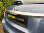 Fiat 500X 1.6 PopStar