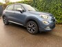 Fiat 500X 1.6 PopStar