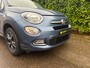 Fiat 500X 1.6 PopStar
