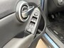 Fiat 500X 1.6 PopStar Carplay/Android auto